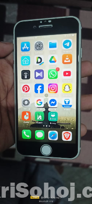 Iphone 8